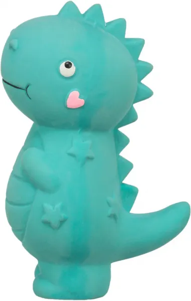 Preview: Dino