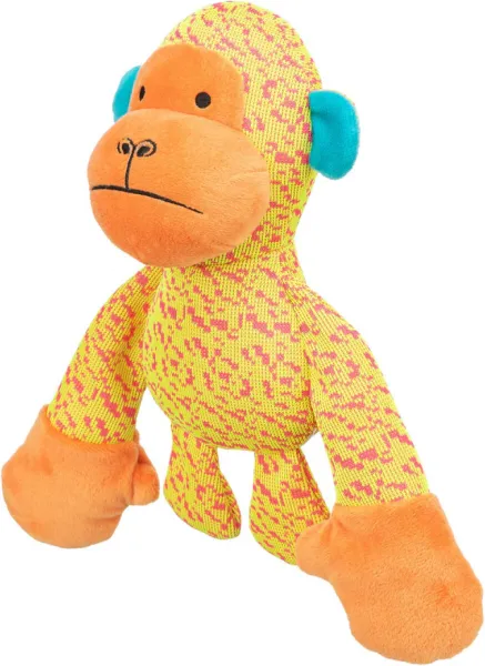 Affe