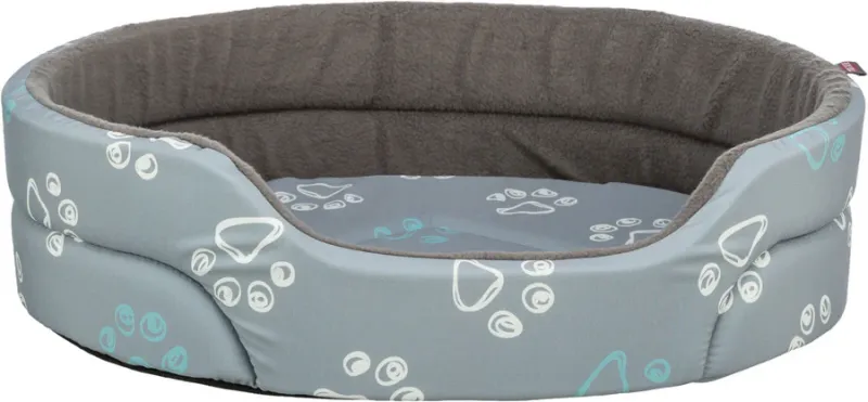 Preview: Bett Jimmy