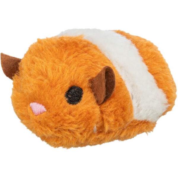Zappeltoy