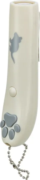 Preview: LED Pointer Catch the Light, Maus
