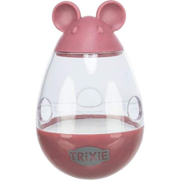 Preview: Snack Maus