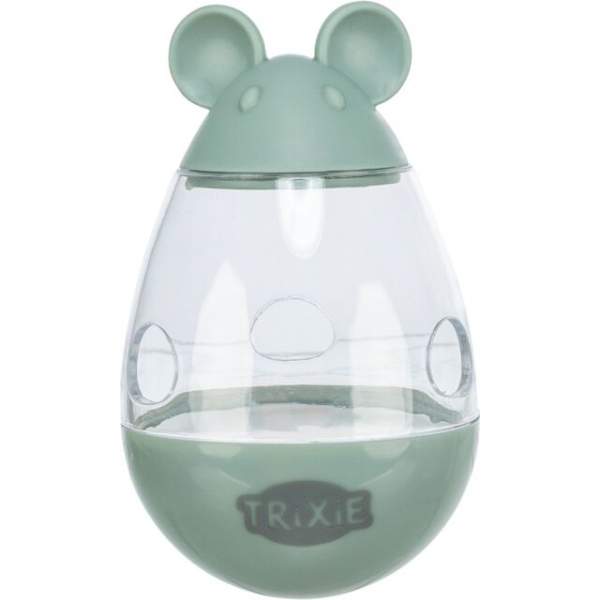 Preview: Snack Maus