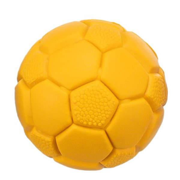 Ball