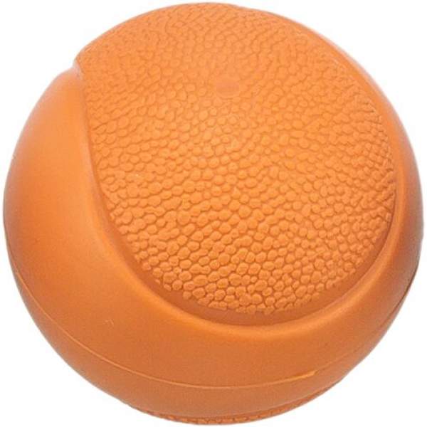 Ball