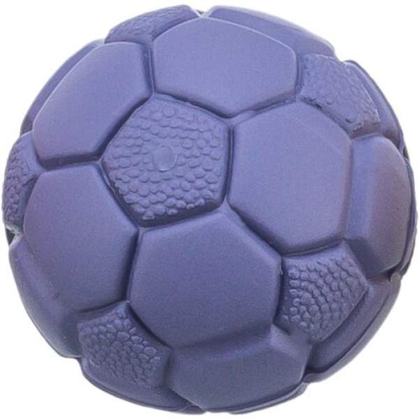Ball
