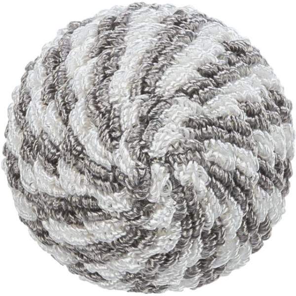 Spiralball