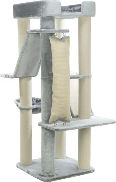 Preview: Kratzbaum XXL Active