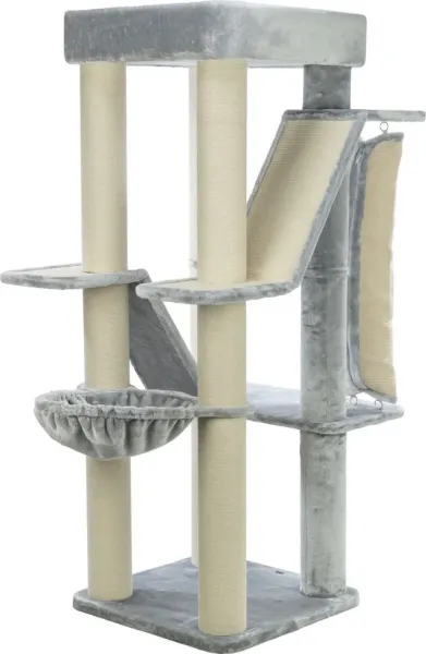 Preview: Kratzbaum XXL Active
