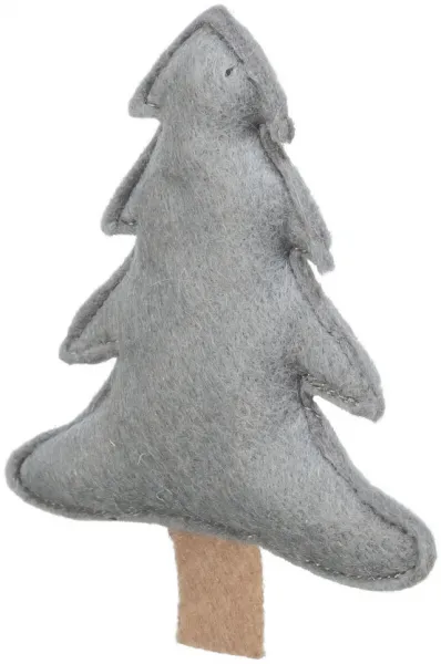 Preview: Tannenbaum