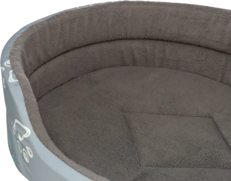 Preview: Bett Jimmy