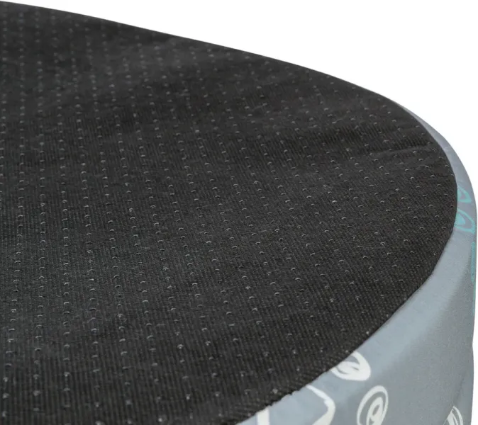 Preview: Bett Jimmy