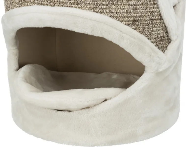 Preview: Cat Tower Gracia