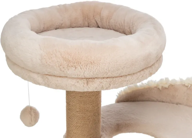 Preview: Kratzbaum Boho Filippo