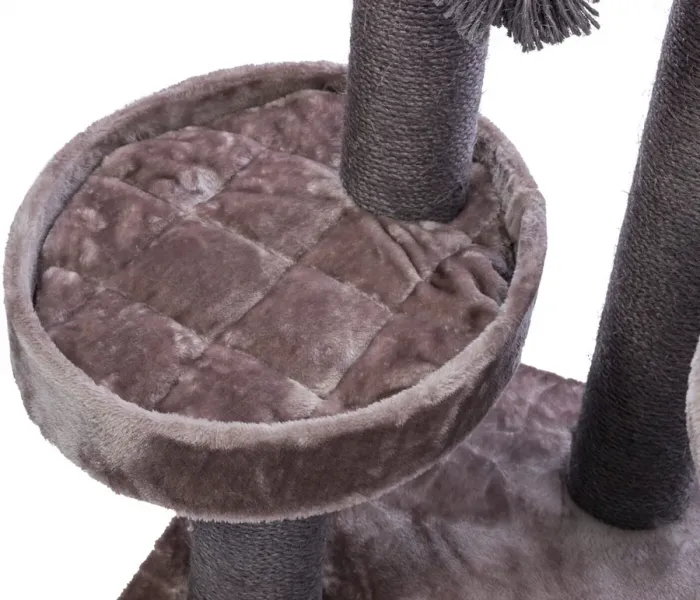 Kratzbaum XXL Andres