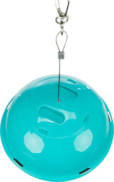 Food-Ball
