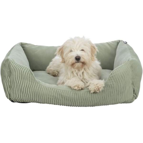 Preview: Bett Marley