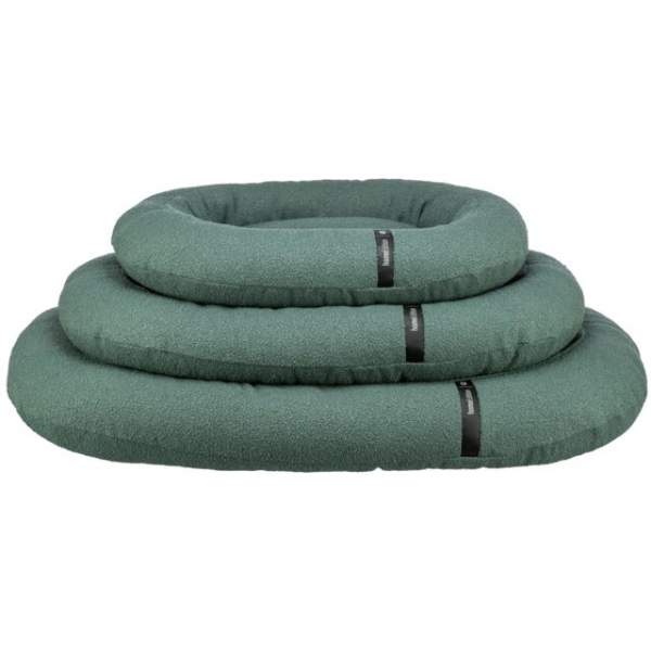 Preview: Vital Bett CityStyle