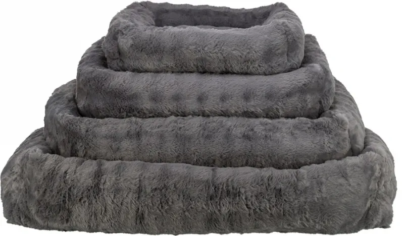 Preview: Bett Elli