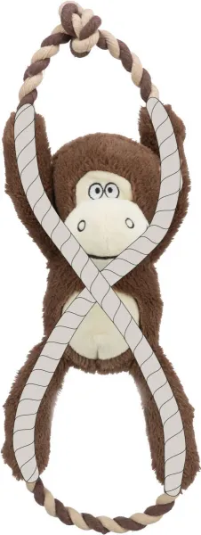 Preview: Affe