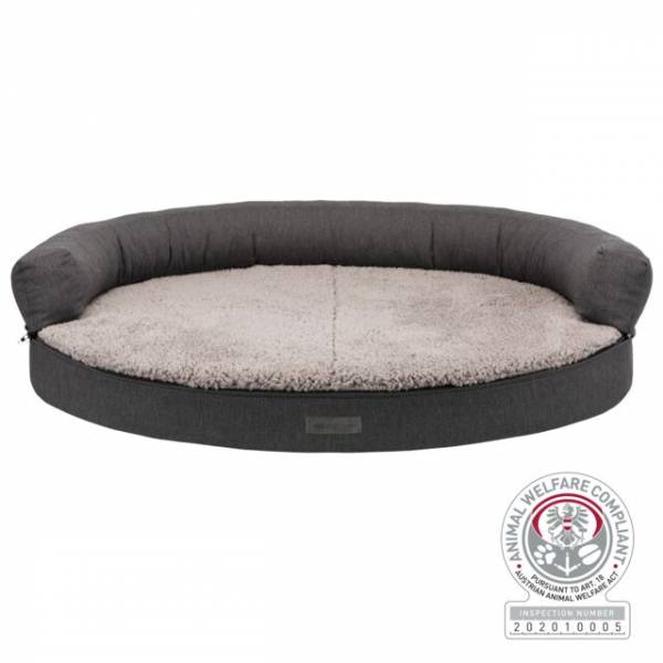 Vital Sofa Bendson