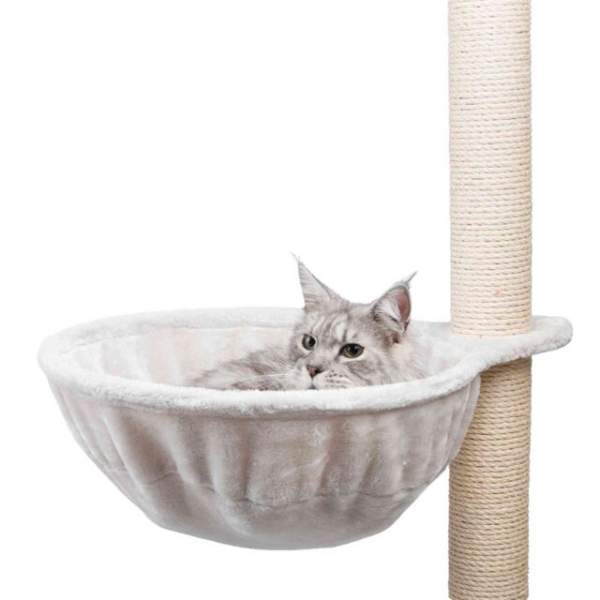 Kuschelsack XXL für Kratzbäume, extra-strong