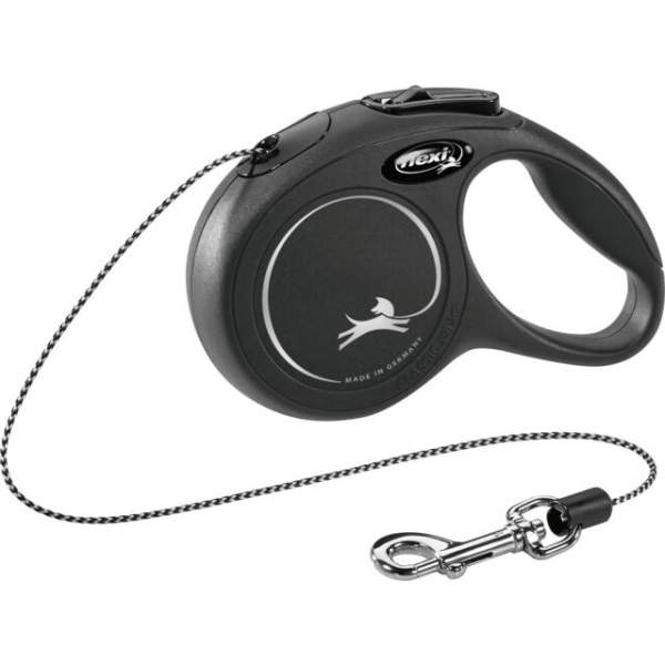 flexi CLASSIC, Seil