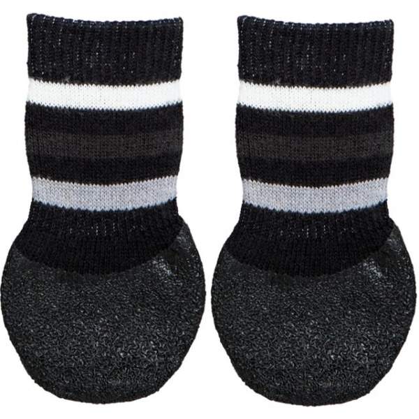 Hundesocken