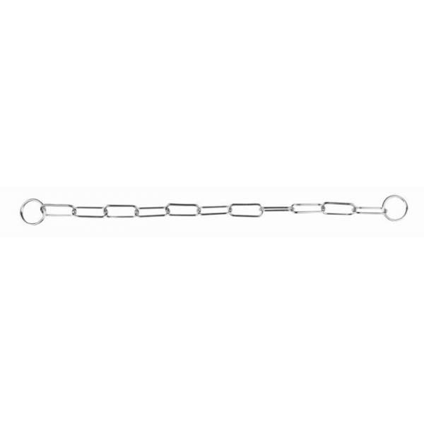 Kettenhalsband