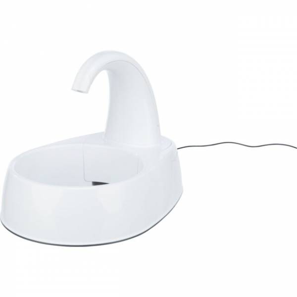Trinkbrunnen Curved Stream
