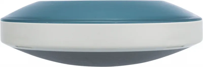 Preview: Slow Feeding Napf Rocking Bowl