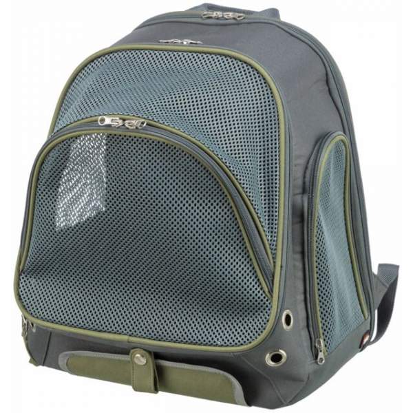 Rucksack Lyla
