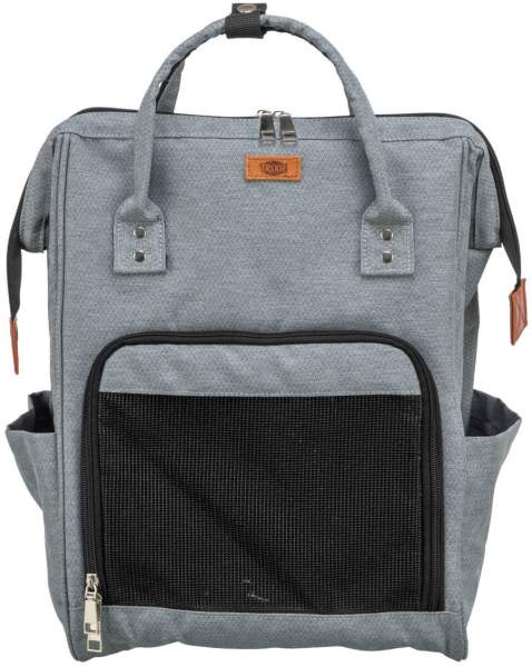 Preview: Rucksack Ava