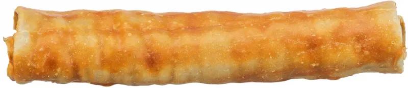 Roll