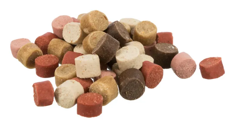 Preview: Trainer Snack Dots