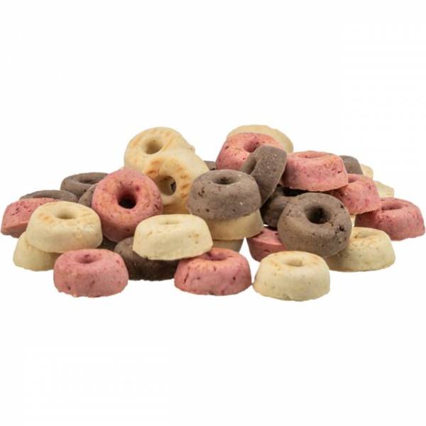Preview: Cookie Snack Loops