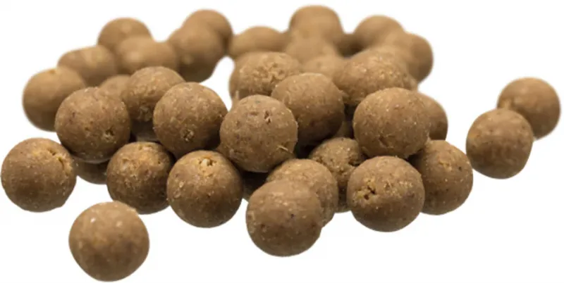 Trainer Snack Balls mit Huhn
