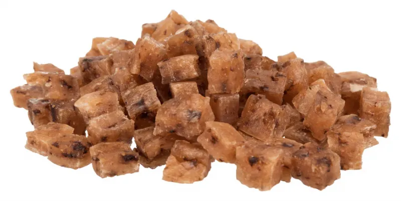 Preview: 4 Superfoods Snack Pack