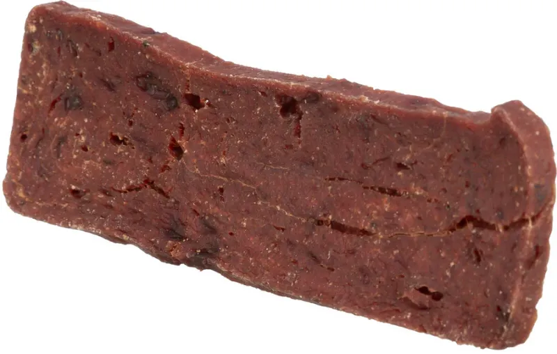 Filets mit Lamm