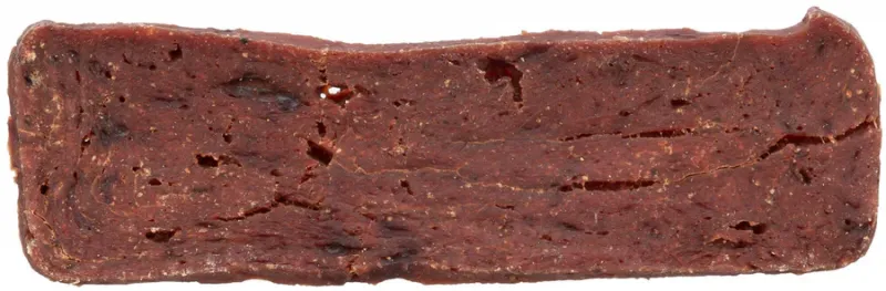 Filets mit Lamm