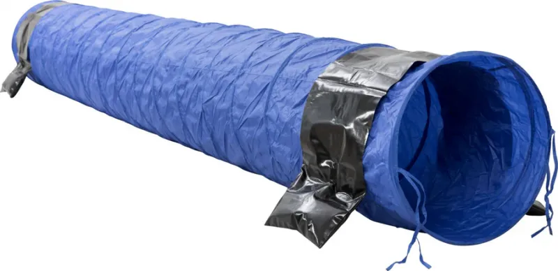 Preview: Fun Agility Basic Tunnel