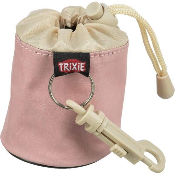 Preview: Mini Snack-Tasche