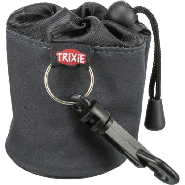 Preview: Mini Snack-Tasche