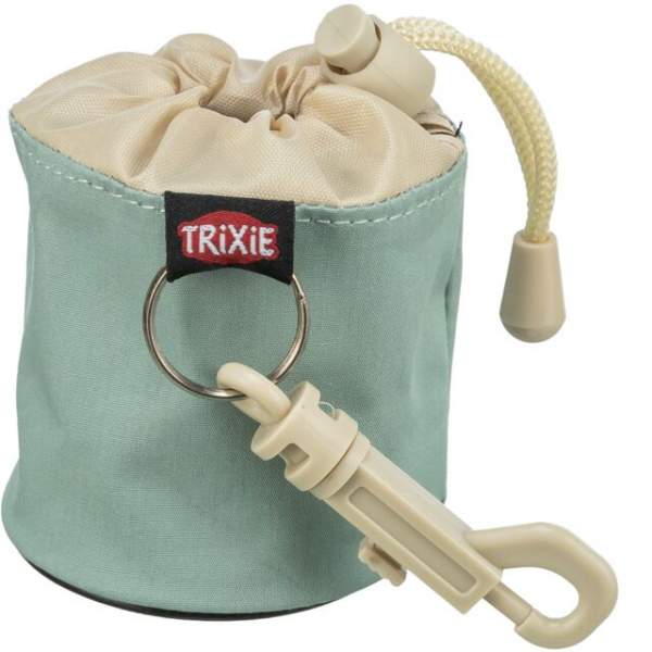 Preview: Mini Snack-Tasche