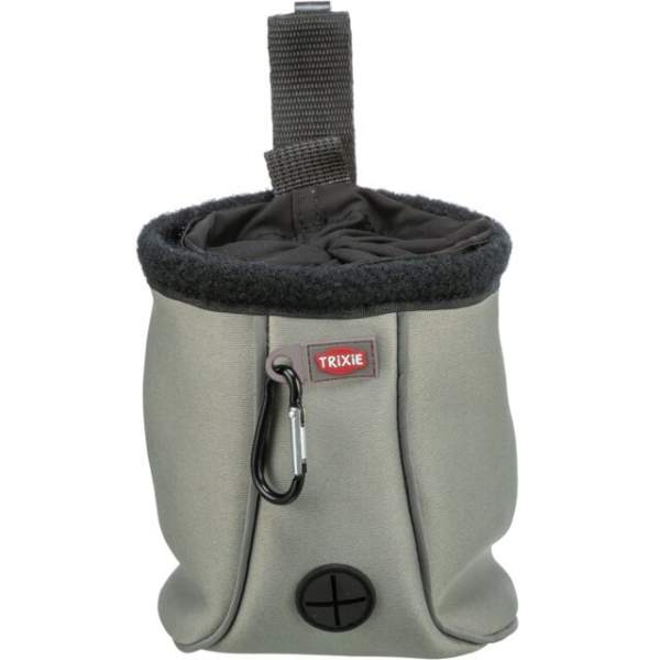 Preview: Snack-Tasche Twist Treat