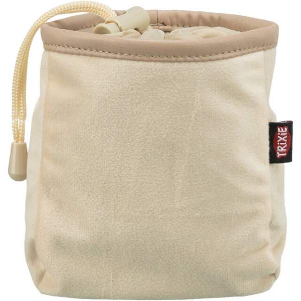 Preview: Snack-Tasche