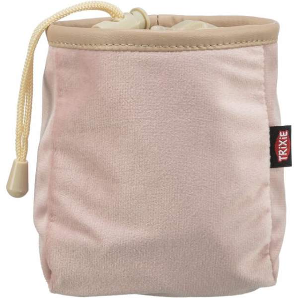 Preview: Snack-Tasche