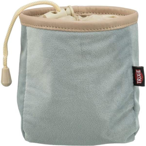 Snack-Tasche