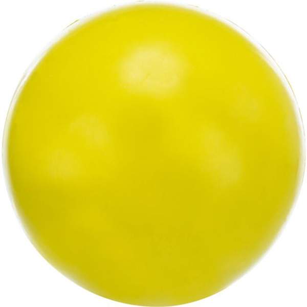 Ball für Hunde