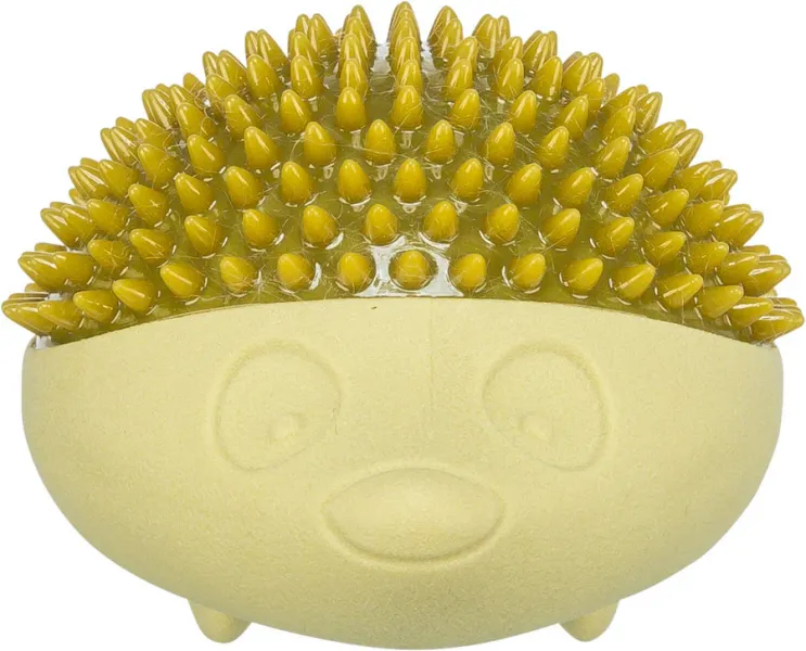 Igel, TPR